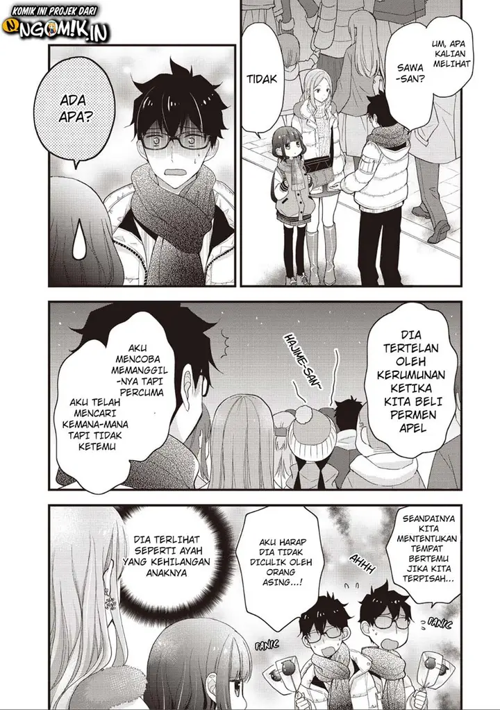image-komik-chicchai-kanojo-senpai-ga-kawaisugiru-chapter-9-4/14