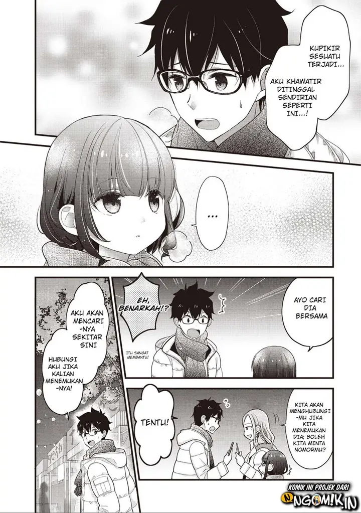 image-komik-chicchai-kanojo-senpai-ga-kawaisugiru-chapter-9-6/14