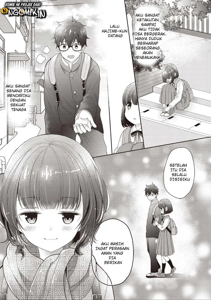 image-komik-chicchai-kanojo-senpai-ga-kawaisugiru-chapter-9-9/14
