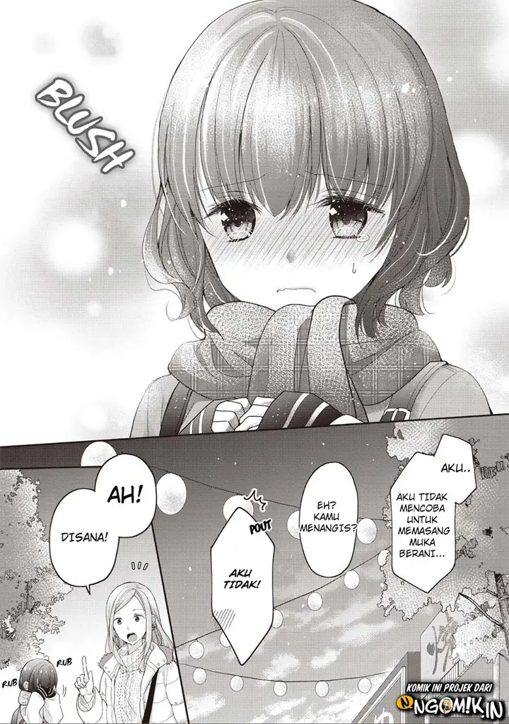 image-komik-chicchai-kanojo-senpai-ga-kawaisugiru-chapter-9-11/14