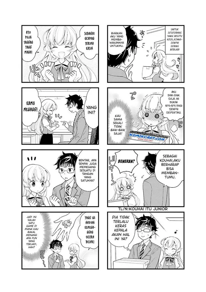 image-komik-chicchai-senpai-ga-kawaisugiru-chapter-1-4/7