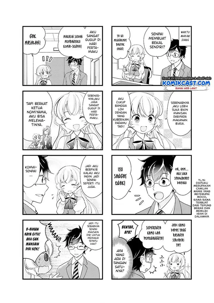 image-komik-chicchai-senpai-ga-kawaisugiru-chapter-1-5/7