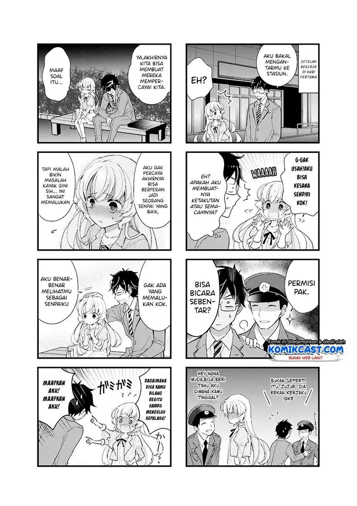 image-komik-chicchai-senpai-ga-kawaisugiru-chapter-1-6/7