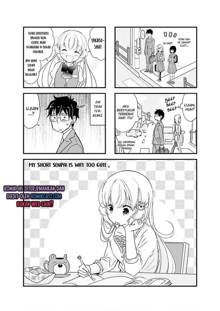 image-komik-chicchai-senpai-ga-kawaisugiru-chapter-10-0/8