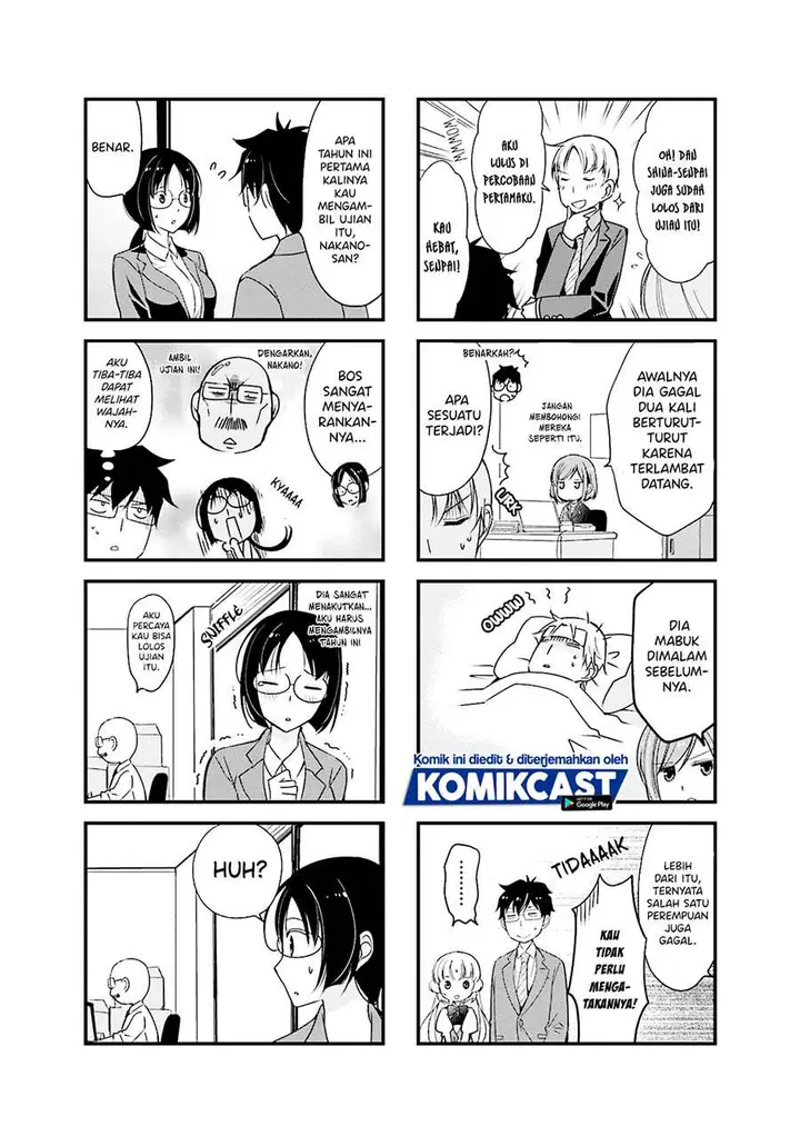 image-komik-chicchai-senpai-ga-kawaisugiru-chapter-10-2/8