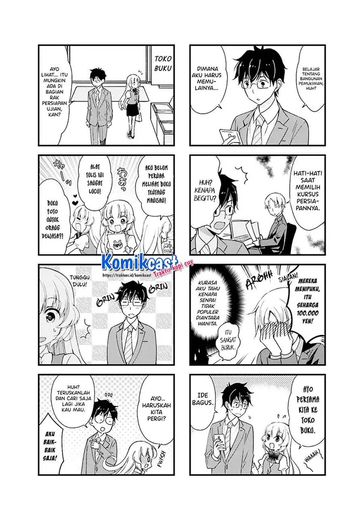 image-komik-chicchai-senpai-ga-kawaisugiru-chapter-10-3/8