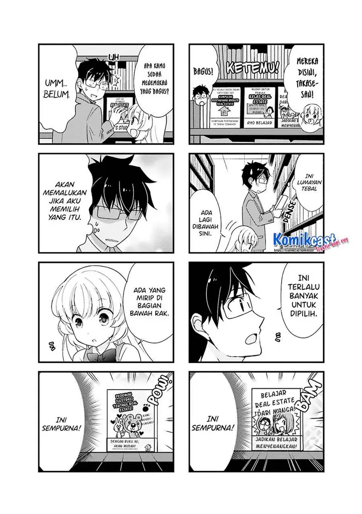 image-komik-chicchai-senpai-ga-kawaisugiru-chapter-10-4/8