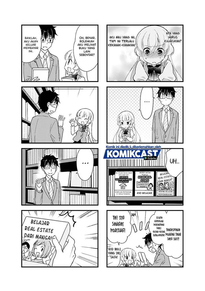 image-komik-chicchai-senpai-ga-kawaisugiru-chapter-10-5/8
