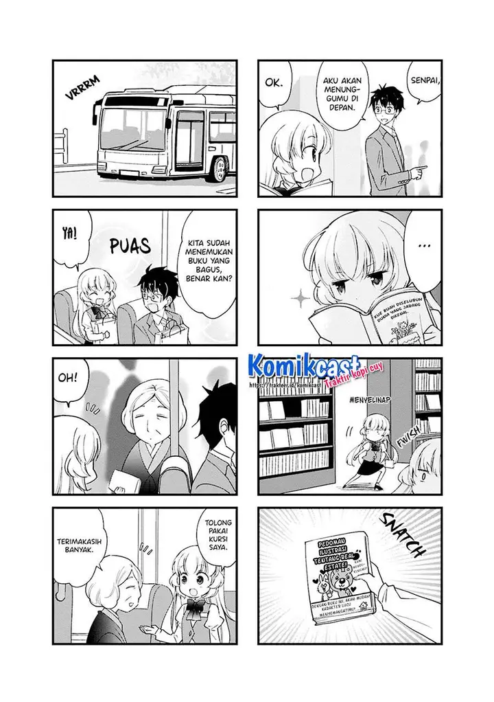 image-komik-chicchai-senpai-ga-kawaisugiru-chapter-10-6/8