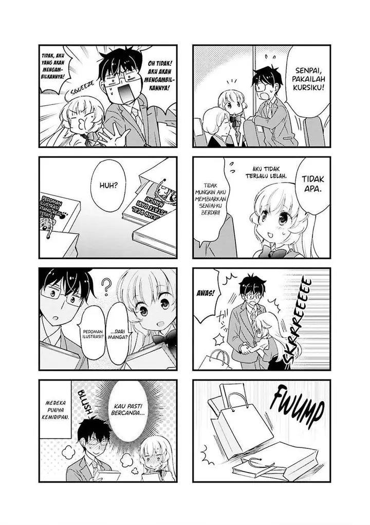 image-komik-chicchai-senpai-ga-kawaisugiru-chapter-10-7/8