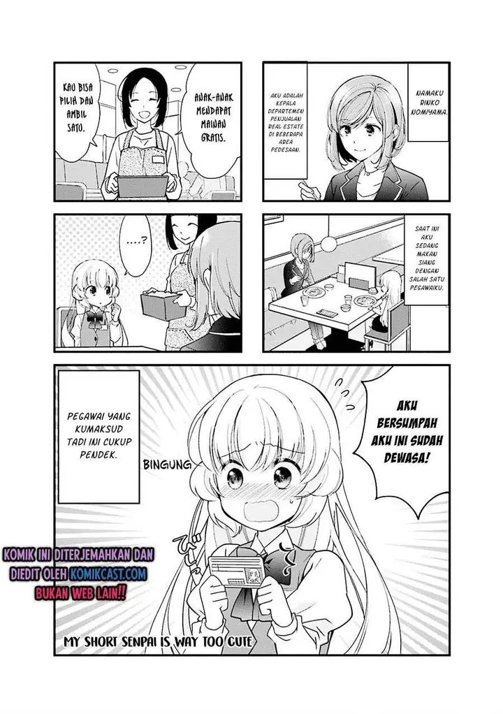 image-komik-chicchai-senpai-ga-kawaisugiru-chapter-11-0/6
