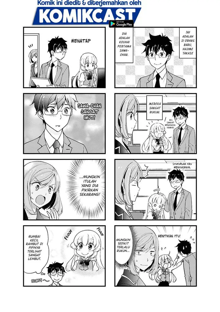 image-komik-chicchai-senpai-ga-kawaisugiru-chapter-11-2/6