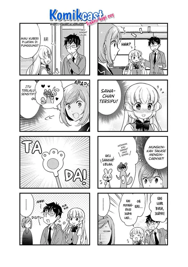 image-komik-chicchai-senpai-ga-kawaisugiru-chapter-11-3/6