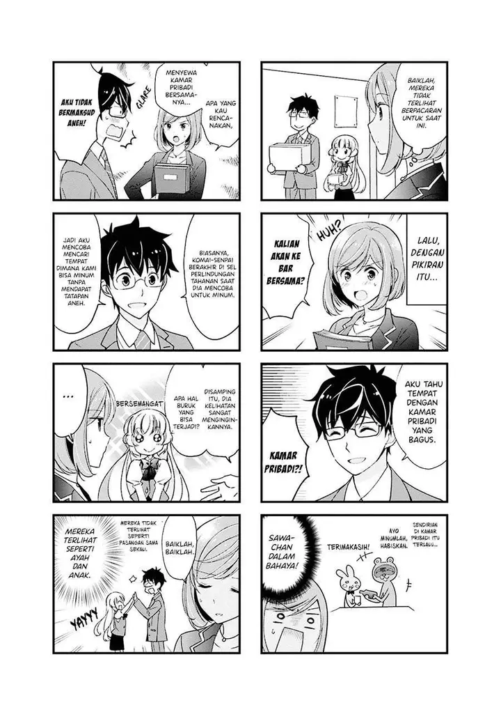 image-komik-chicchai-senpai-ga-kawaisugiru-chapter-11-4/6