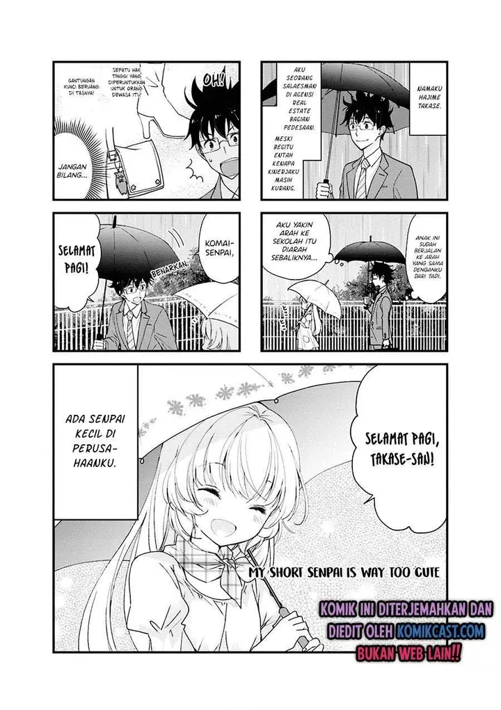 image-komik-chicchai-senpai-ga-kawaisugiru-chapter-12-0/8