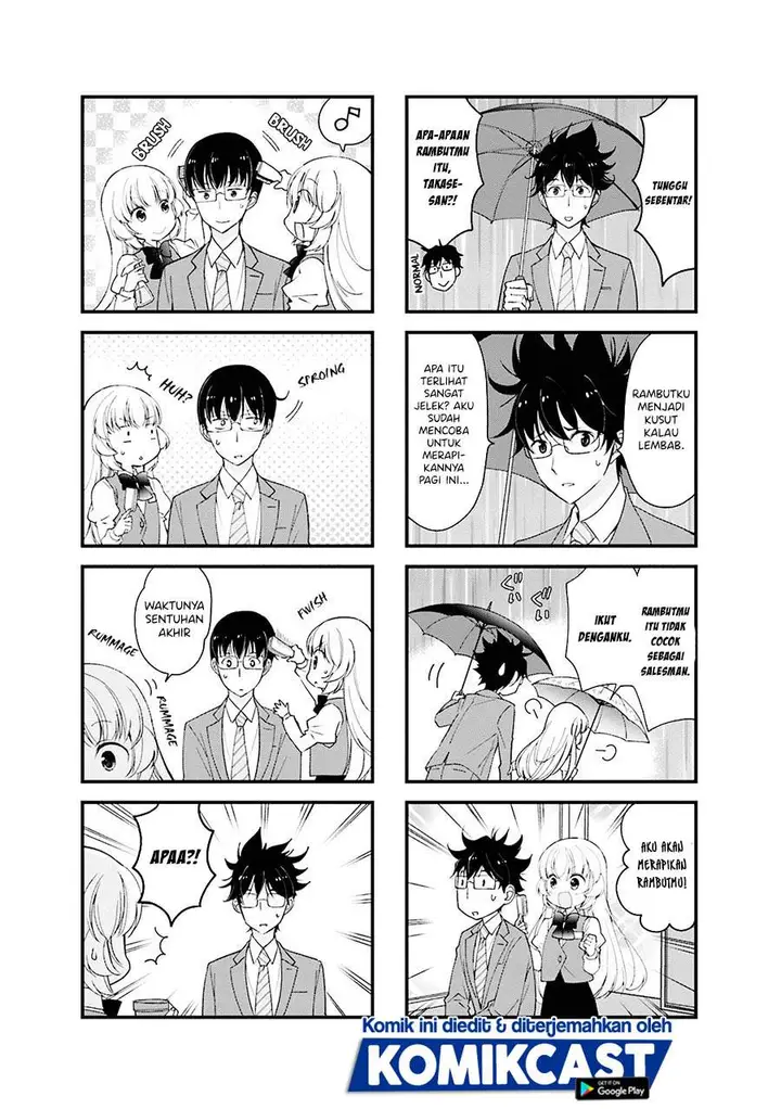 image-komik-chicchai-senpai-ga-kawaisugiru-chapter-12-1/8