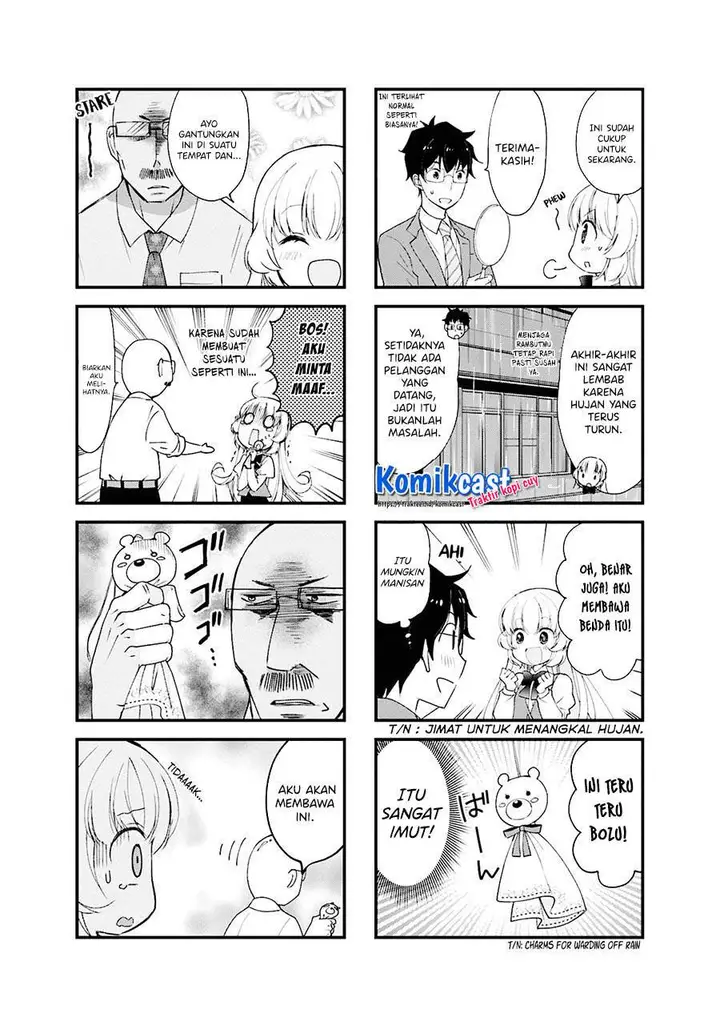 image-komik-chicchai-senpai-ga-kawaisugiru-chapter-12-2/8