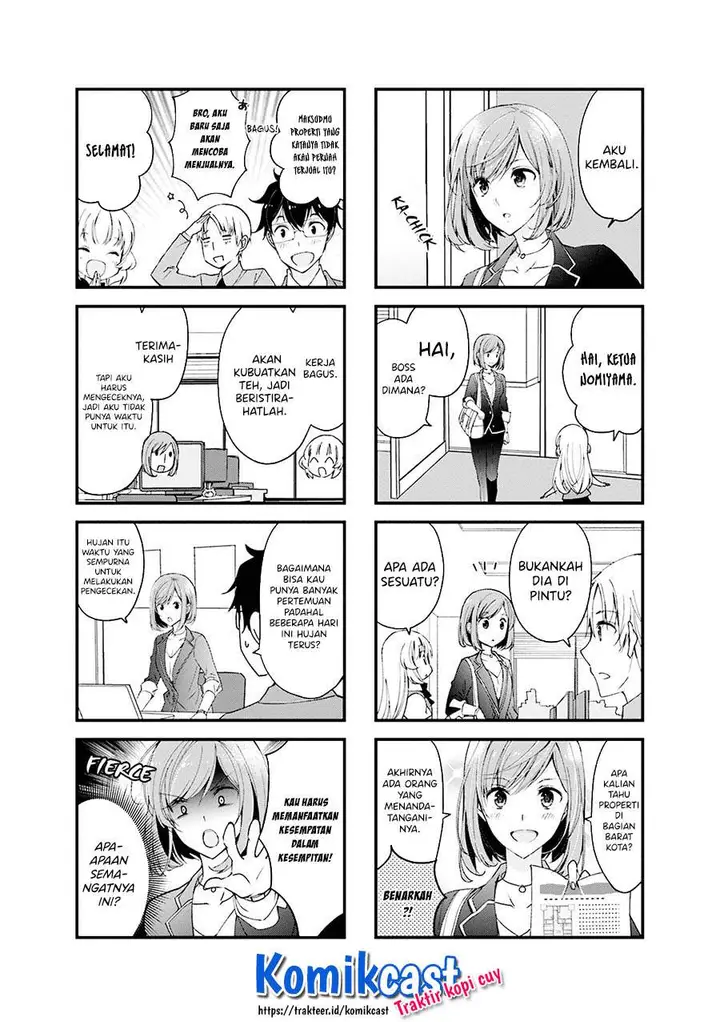 image-komik-chicchai-senpai-ga-kawaisugiru-chapter-12-4/8