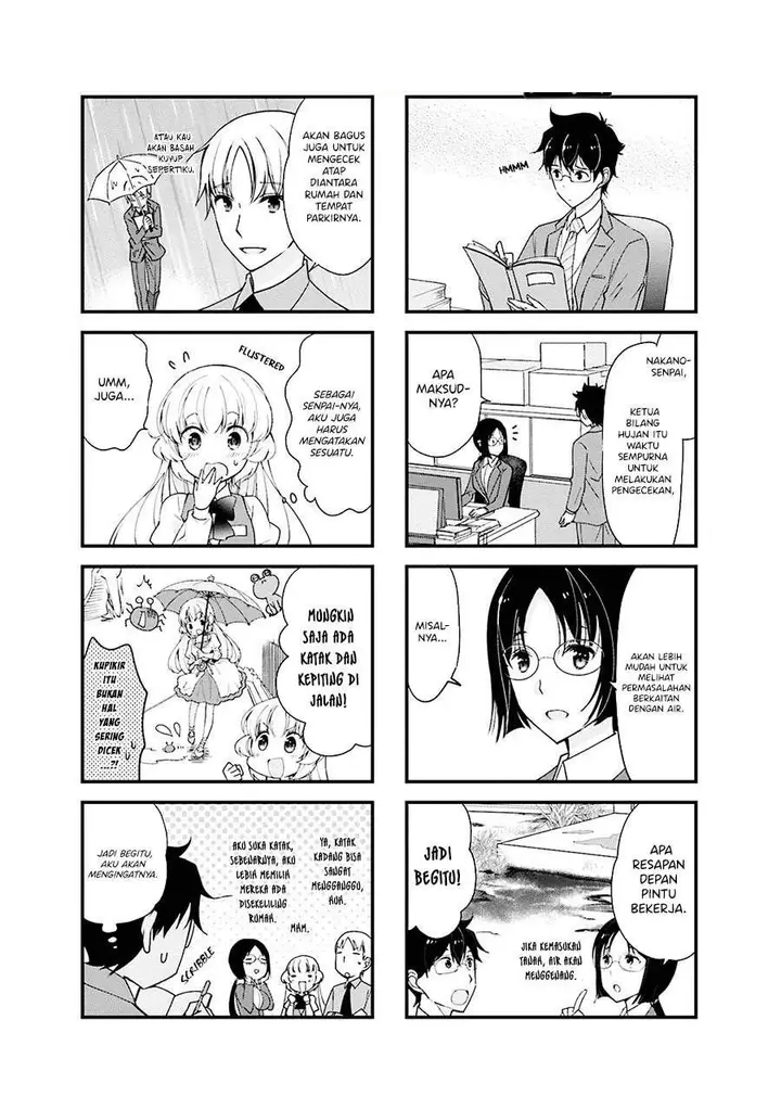 image-komik-chicchai-senpai-ga-kawaisugiru-chapter-12-5/8