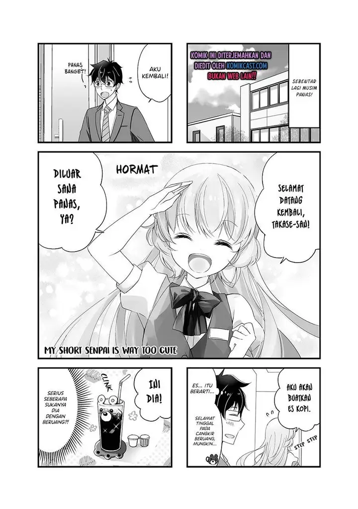 image-komik-chicchai-senpai-ga-kawaisugiru-chapter-13-0/8