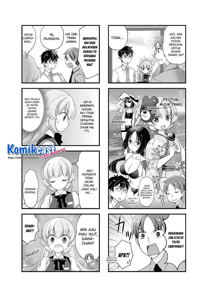 image-komik-chicchai-senpai-ga-kawaisugiru-chapter-13-1/8