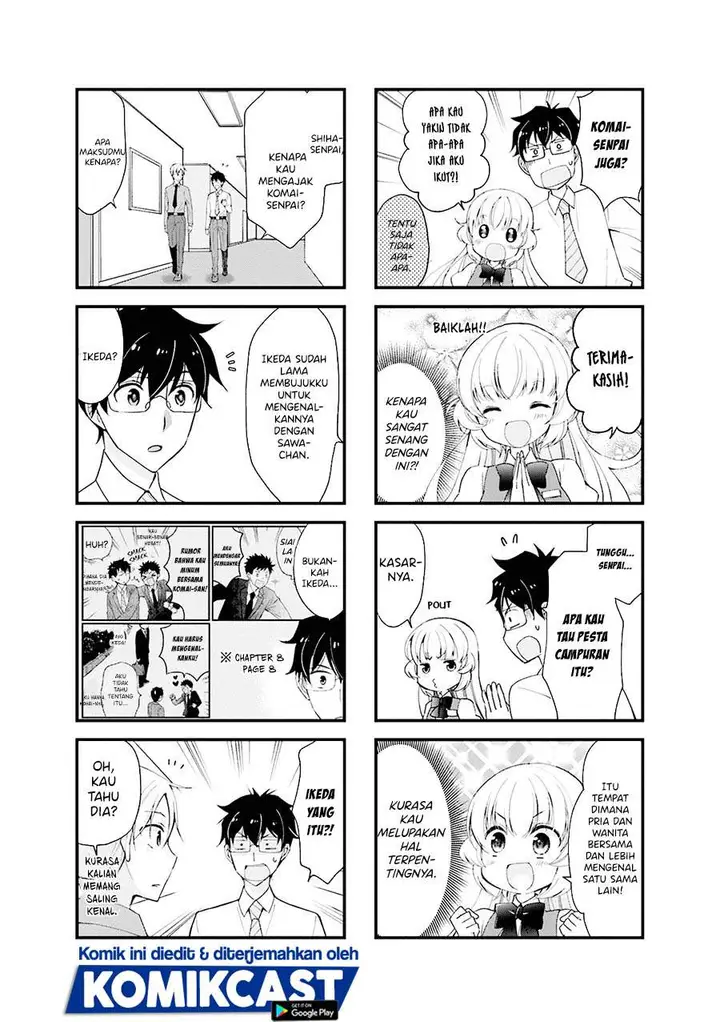 image-komik-chicchai-senpai-ga-kawaisugiru-chapter-13-2/8