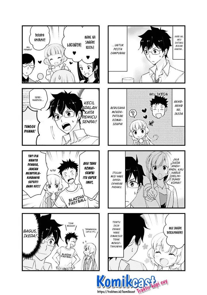 image-komik-chicchai-senpai-ga-kawaisugiru-chapter-14-1/8