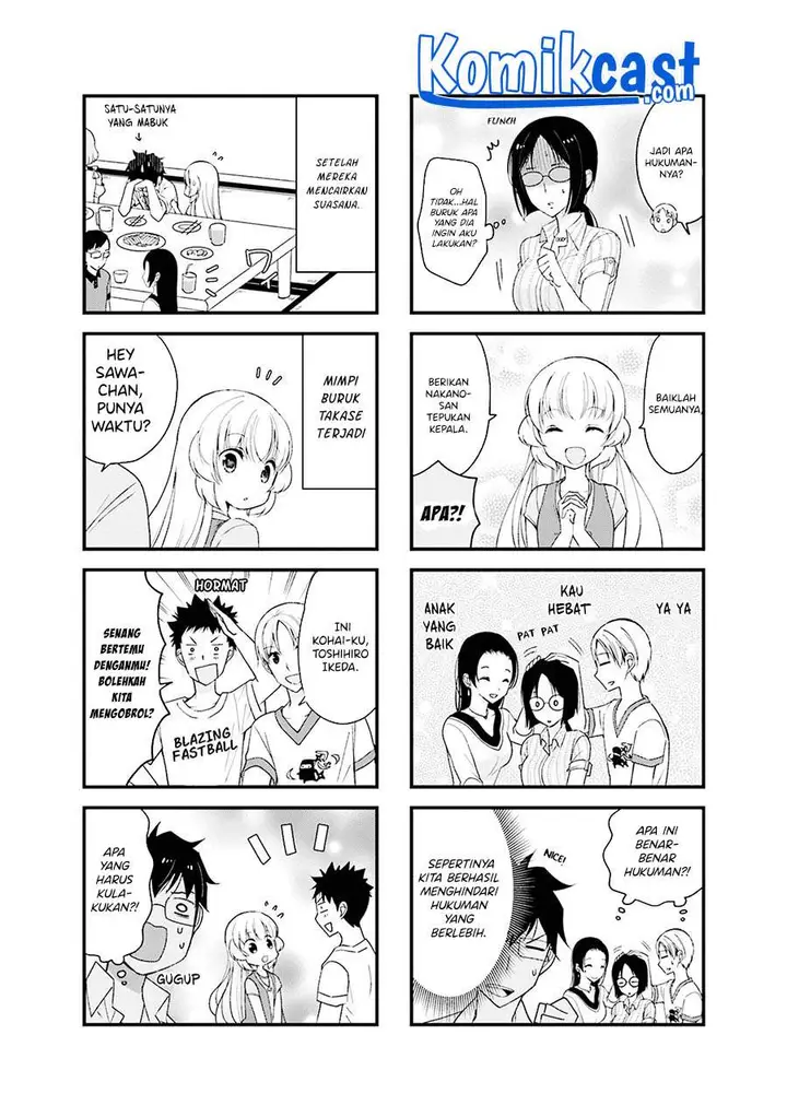 image-komik-chicchai-senpai-ga-kawaisugiru-chapter-14-4/8