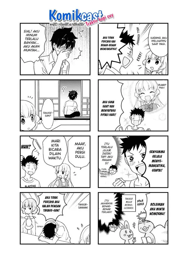 image-komik-chicchai-senpai-ga-kawaisugiru-chapter-14-5/8