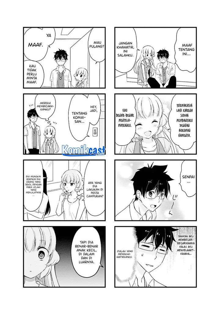 image-komik-chicchai-senpai-ga-kawaisugiru-chapter-14-6/8