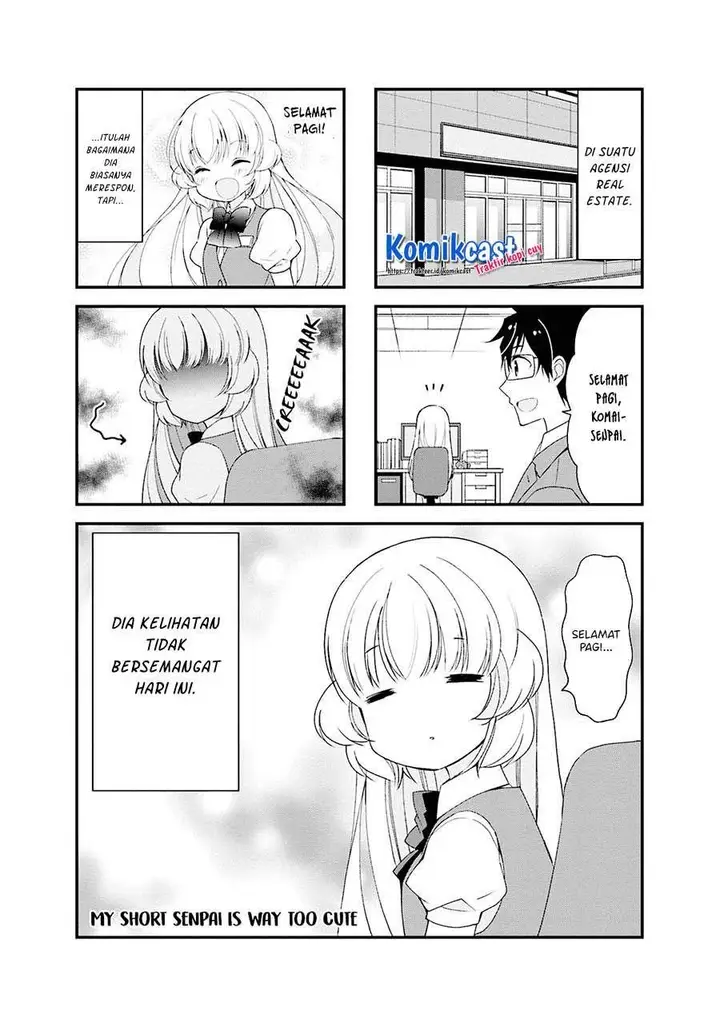 image-komik-chicchai-senpai-ga-kawaisugiru-chapter-15-0/8