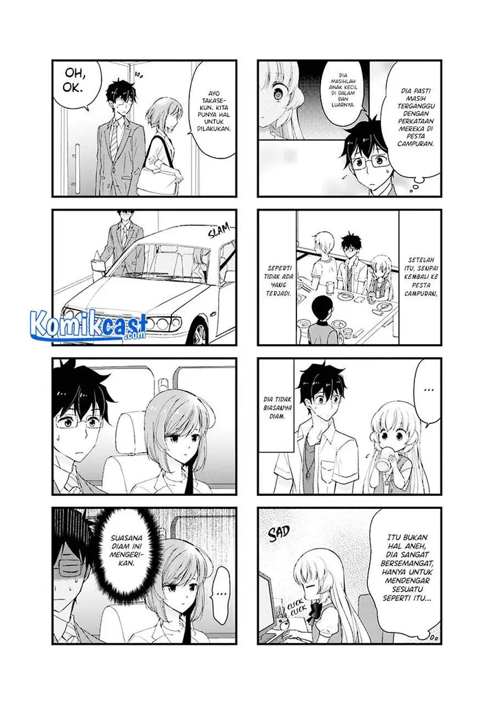 image-komik-chicchai-senpai-ga-kawaisugiru-chapter-15-1/8
