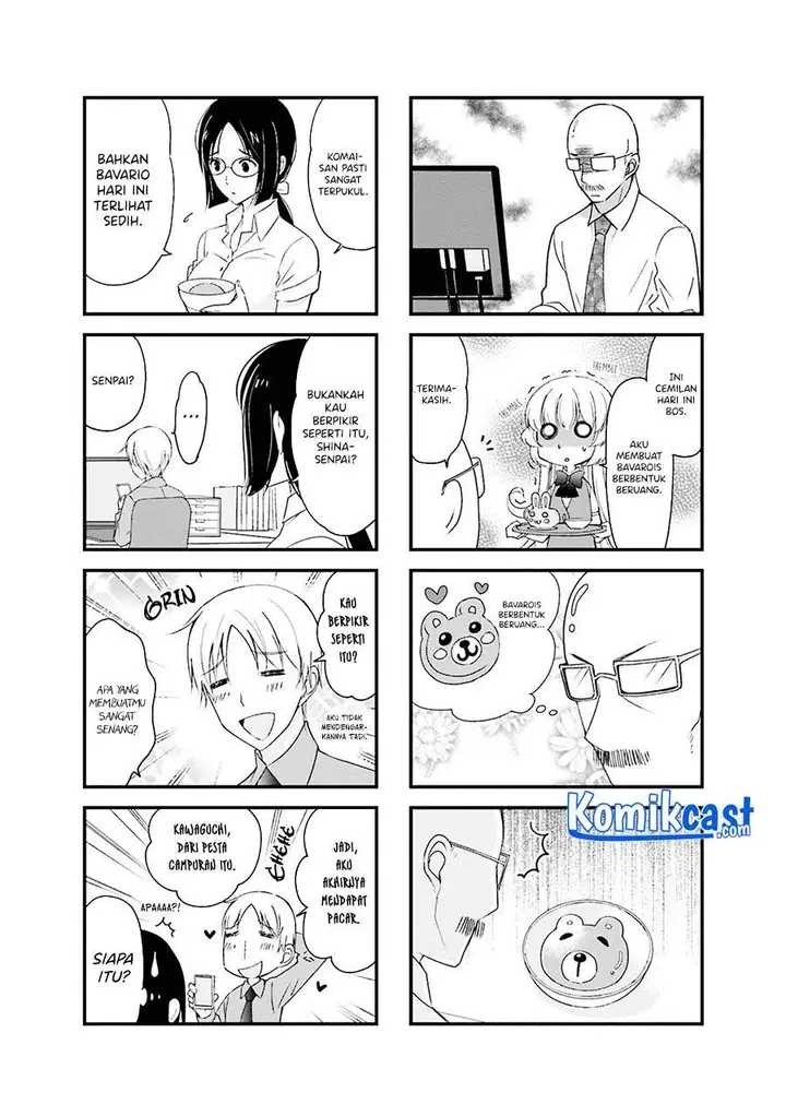 image-komik-chicchai-senpai-ga-kawaisugiru-chapter-15-3/8