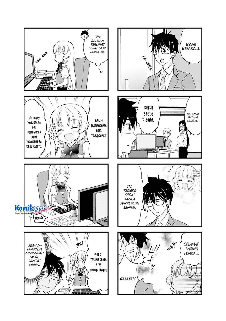 image-komik-chicchai-senpai-ga-kawaisugiru-chapter-15-4/8