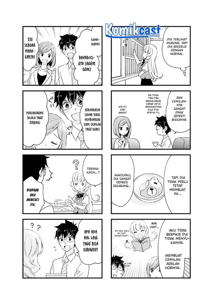 image-komik-chicchai-senpai-ga-kawaisugiru-chapter-15-5/8