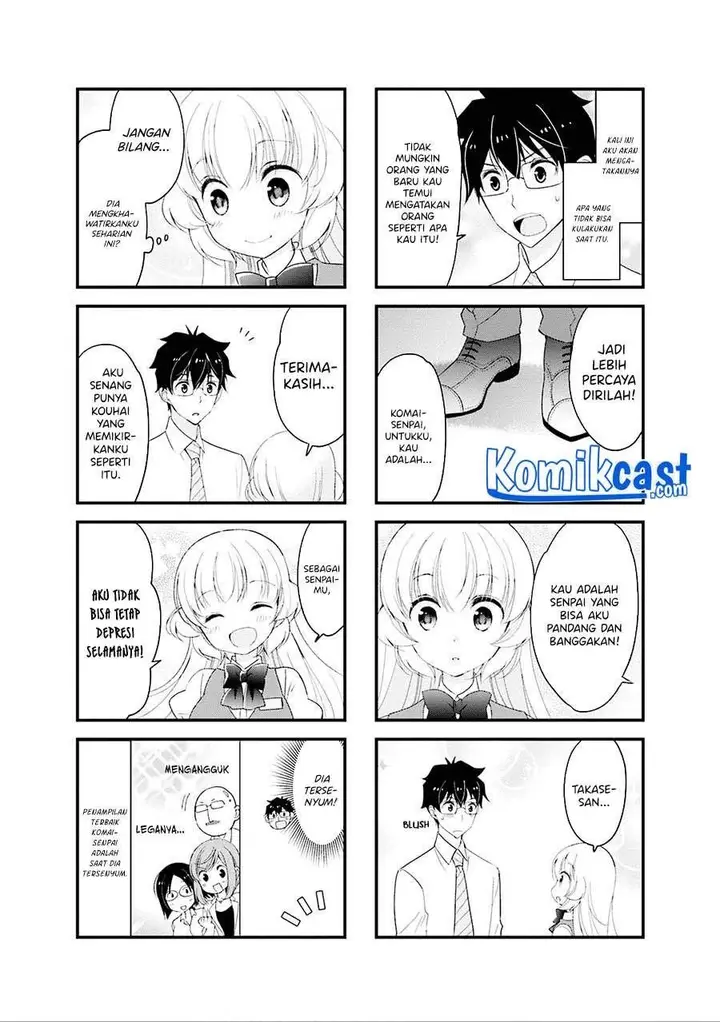 image-komik-chicchai-senpai-ga-kawaisugiru-chapter-15-7/8
