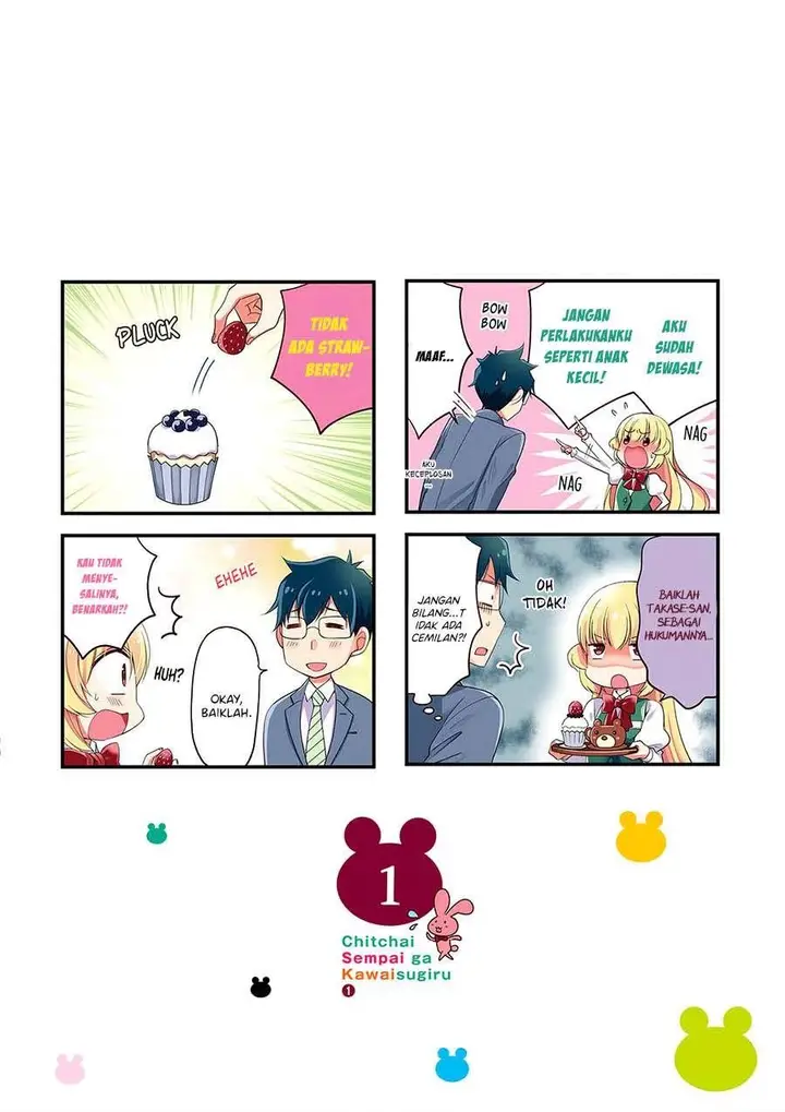 image-komik-chicchai-senpai-ga-kawaisugiru-chapter-15.1-0/10