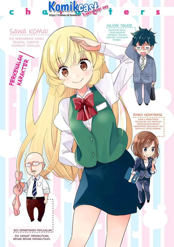 image-komik-chicchai-senpai-ga-kawaisugiru-chapter-15.1-2/10