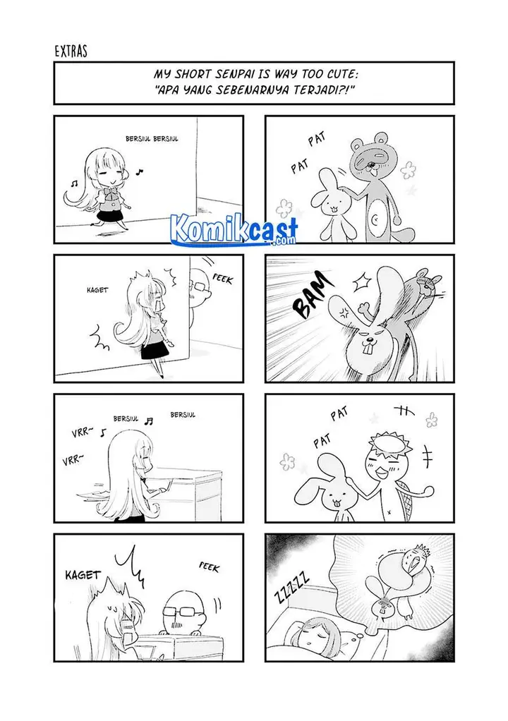 image-komik-chicchai-senpai-ga-kawaisugiru-chapter-15.1-3/10