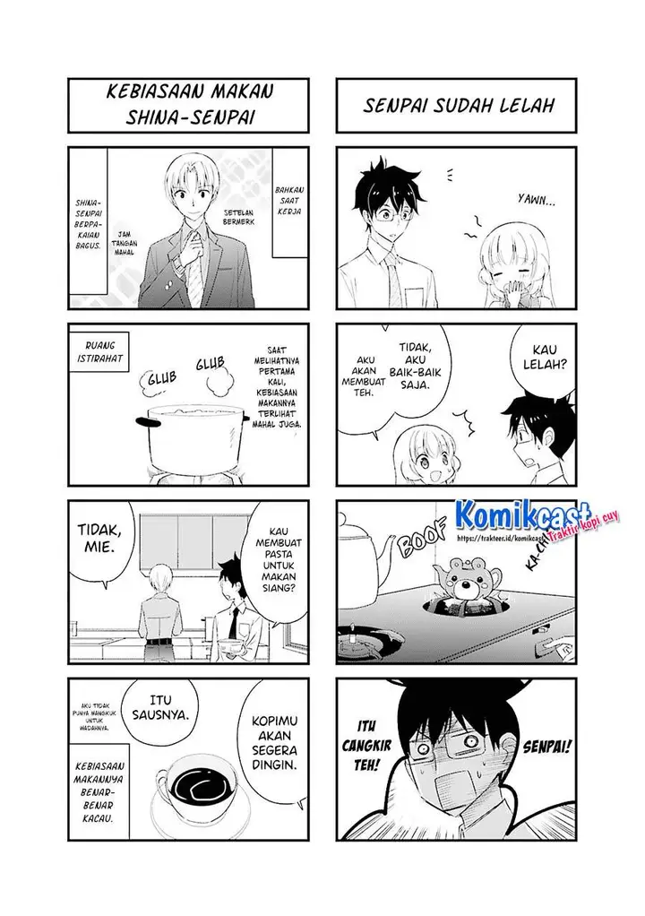 image-komik-chicchai-senpai-ga-kawaisugiru-chapter-15.1-4/10
