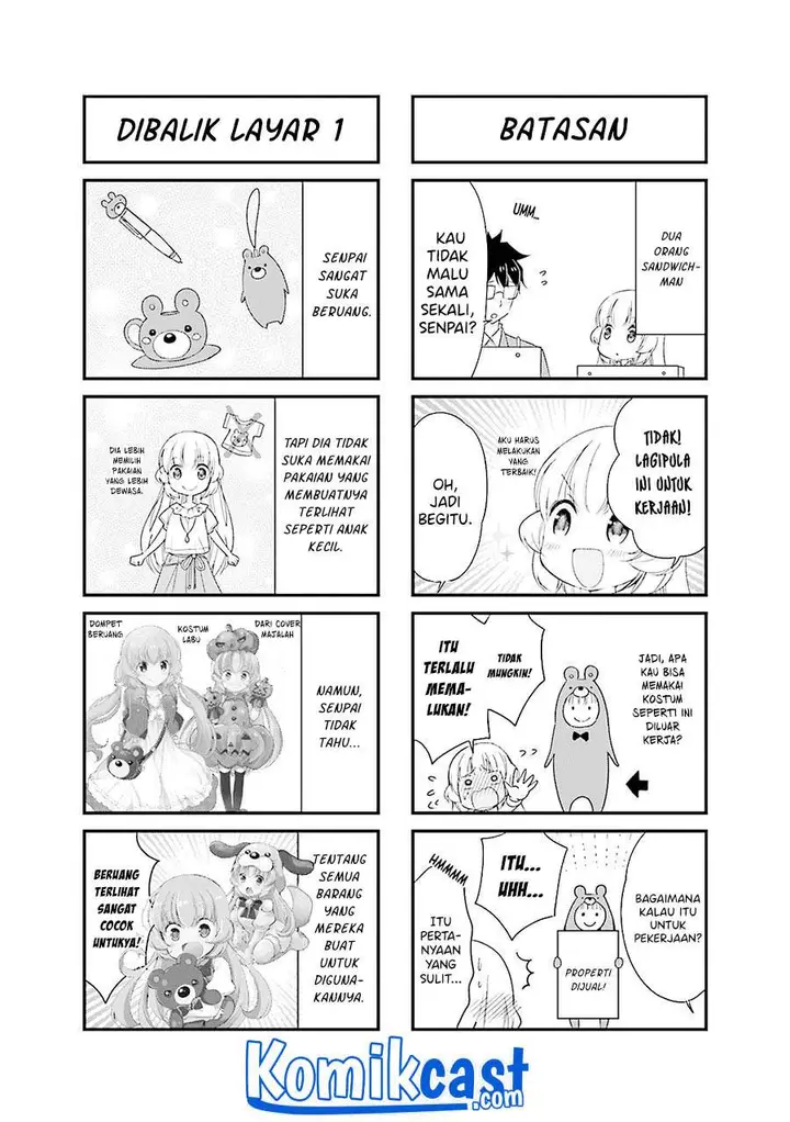 image-komik-chicchai-senpai-ga-kawaisugiru-chapter-15.1-5/10