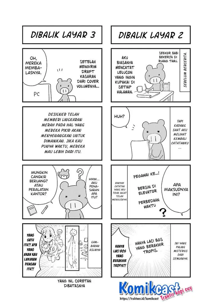 image-komik-chicchai-senpai-ga-kawaisugiru-chapter-15.1-6/10