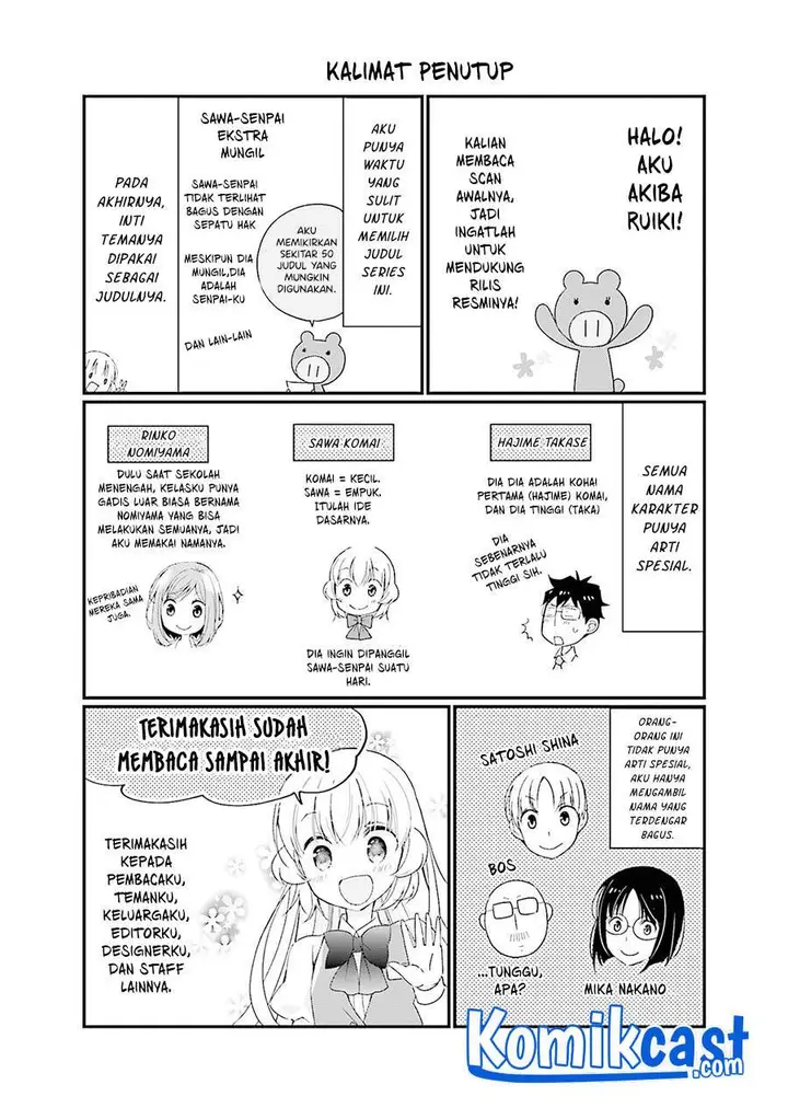 image-komik-chicchai-senpai-ga-kawaisugiru-chapter-15.1-7/10