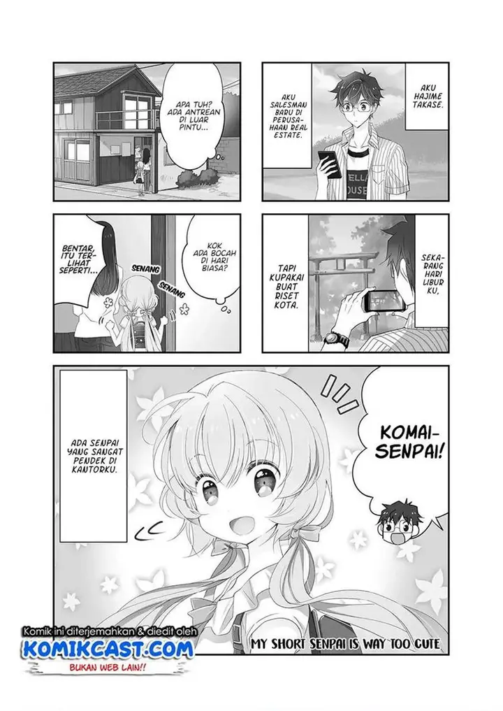 image-komik-chicchai-senpai-ga-kawaisugiru-chapter-16-0/8