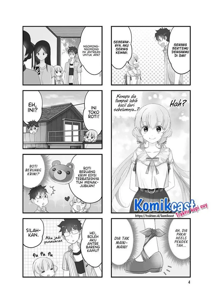 image-komik-chicchai-senpai-ga-kawaisugiru-chapter-16-1/8
