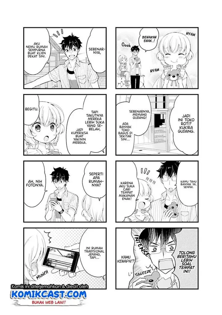 image-komik-chicchai-senpai-ga-kawaisugiru-chapter-16-2/8