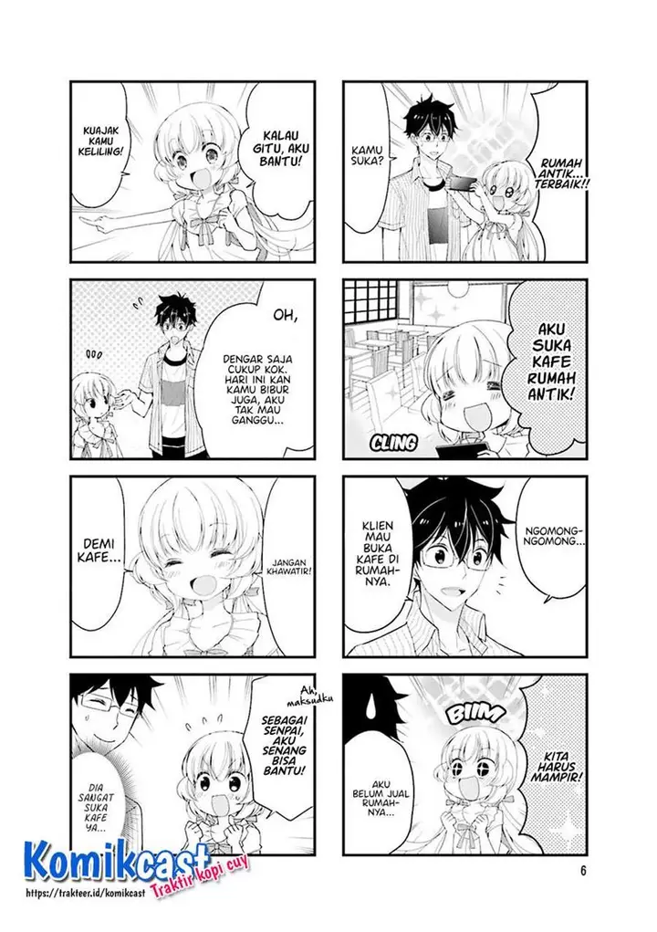 image-komik-chicchai-senpai-ga-kawaisugiru-chapter-16-3/8