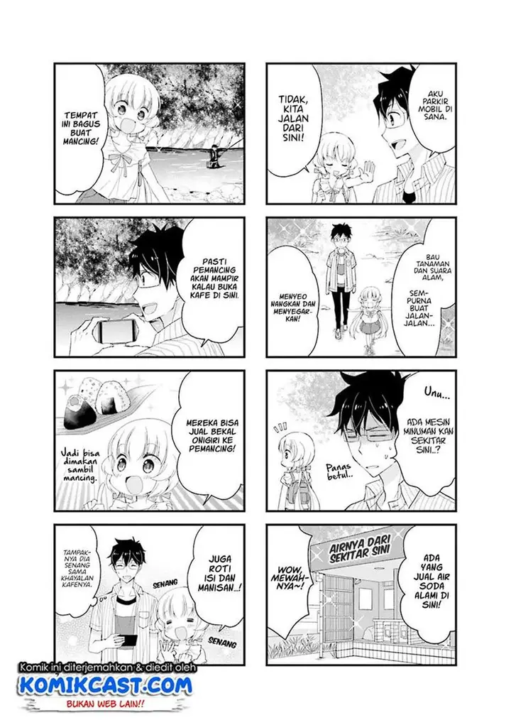 image-komik-chicchai-senpai-ga-kawaisugiru-chapter-16-4/8