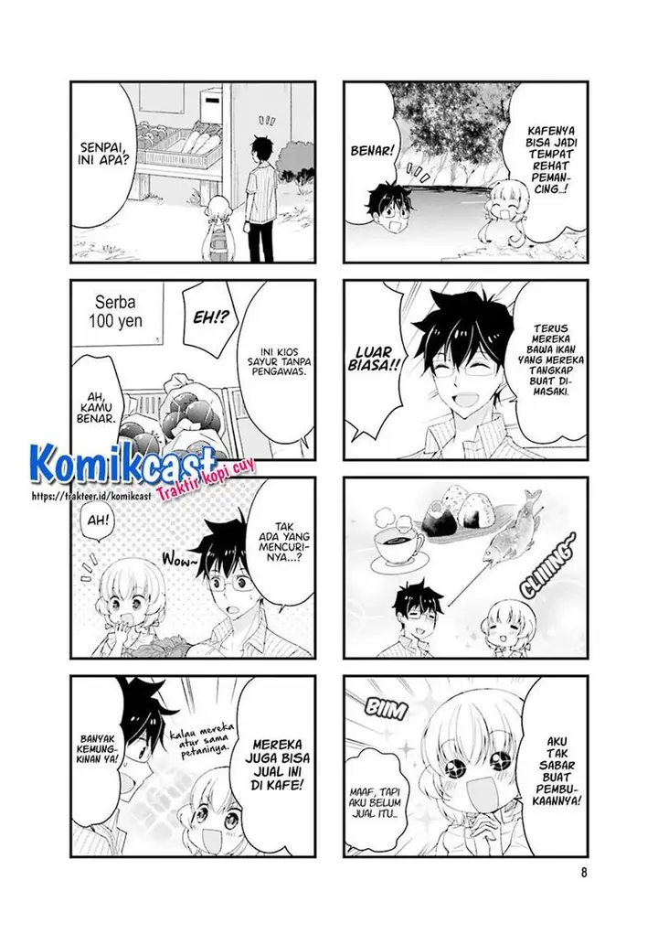 image-komik-chicchai-senpai-ga-kawaisugiru-chapter-16-5/8