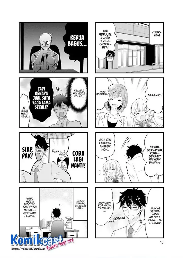 image-komik-chicchai-senpai-ga-kawaisugiru-chapter-16-7/8